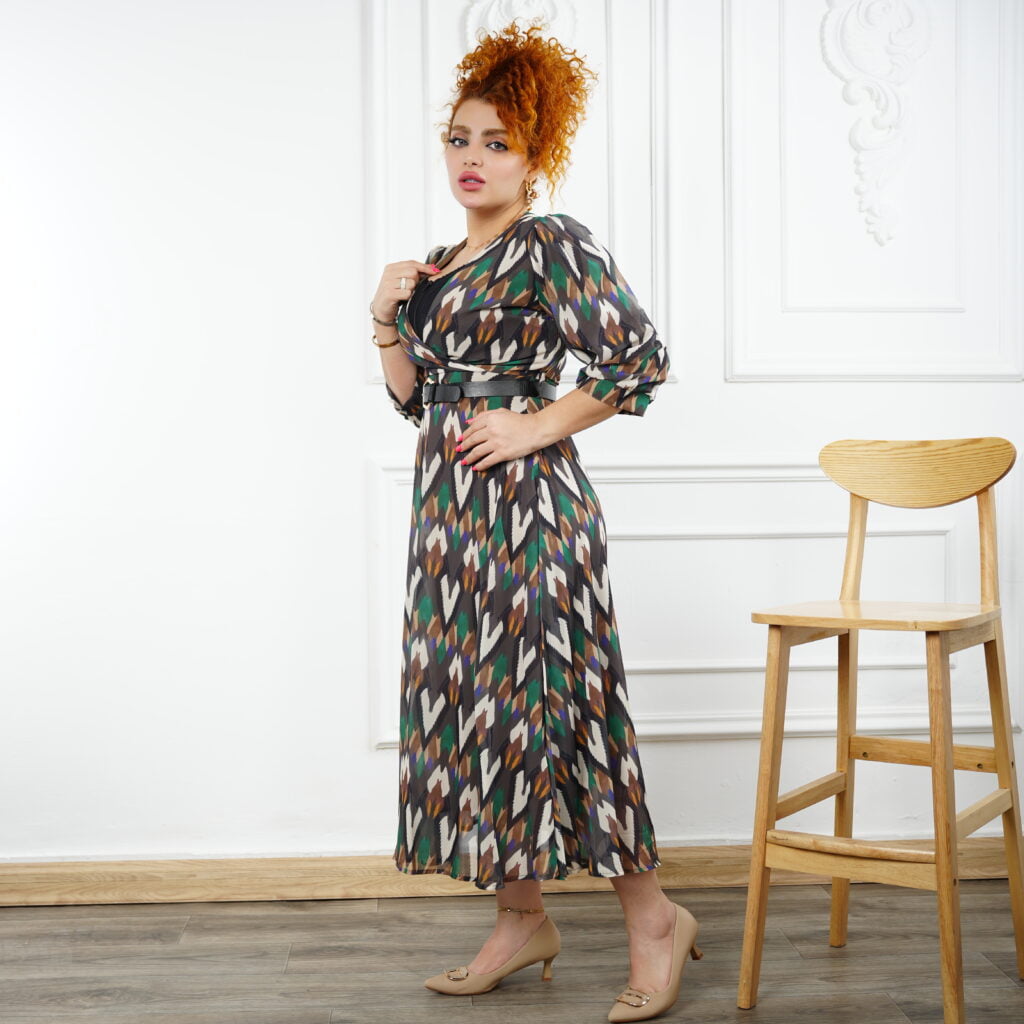 ميديا توب - media top