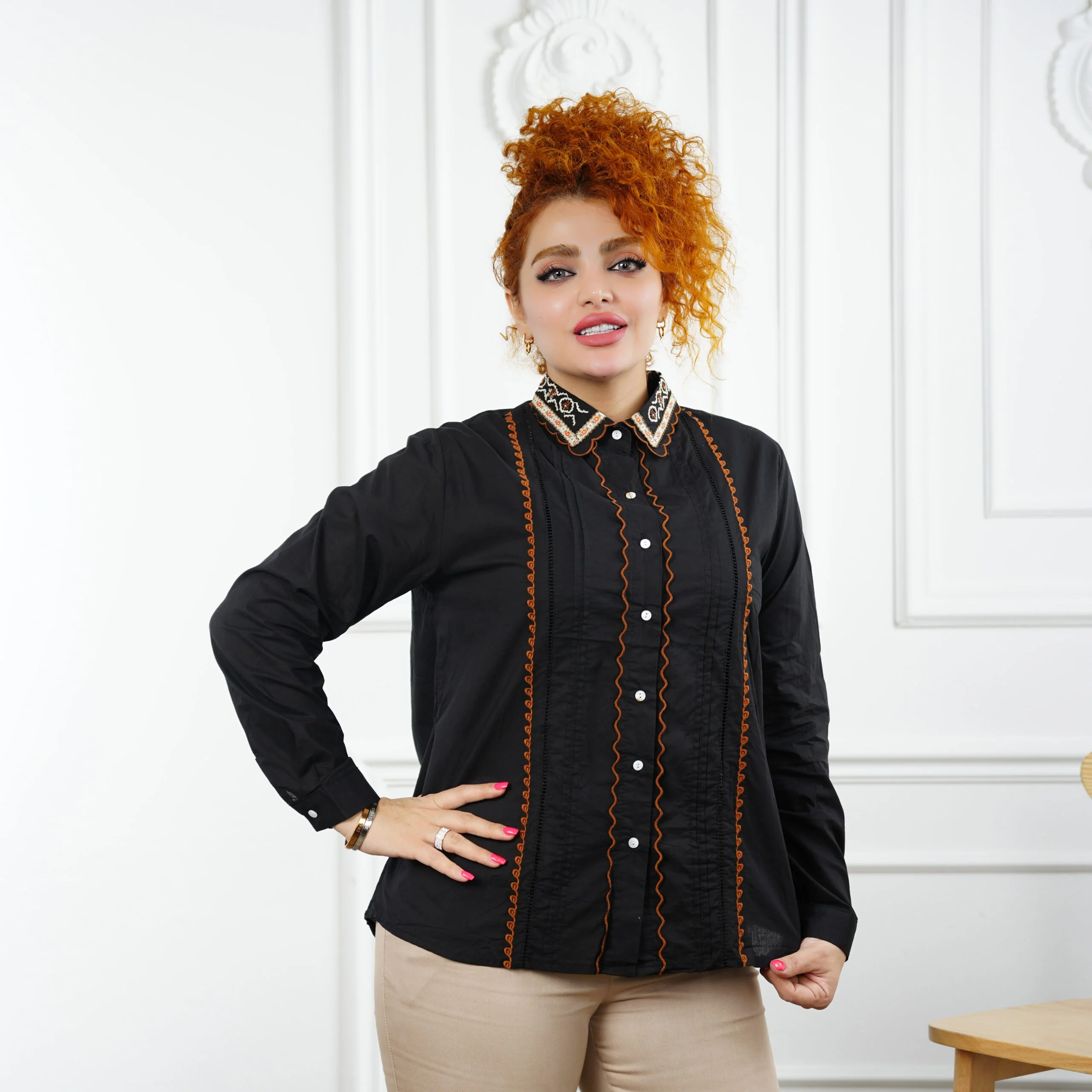 ميديا توب - media top