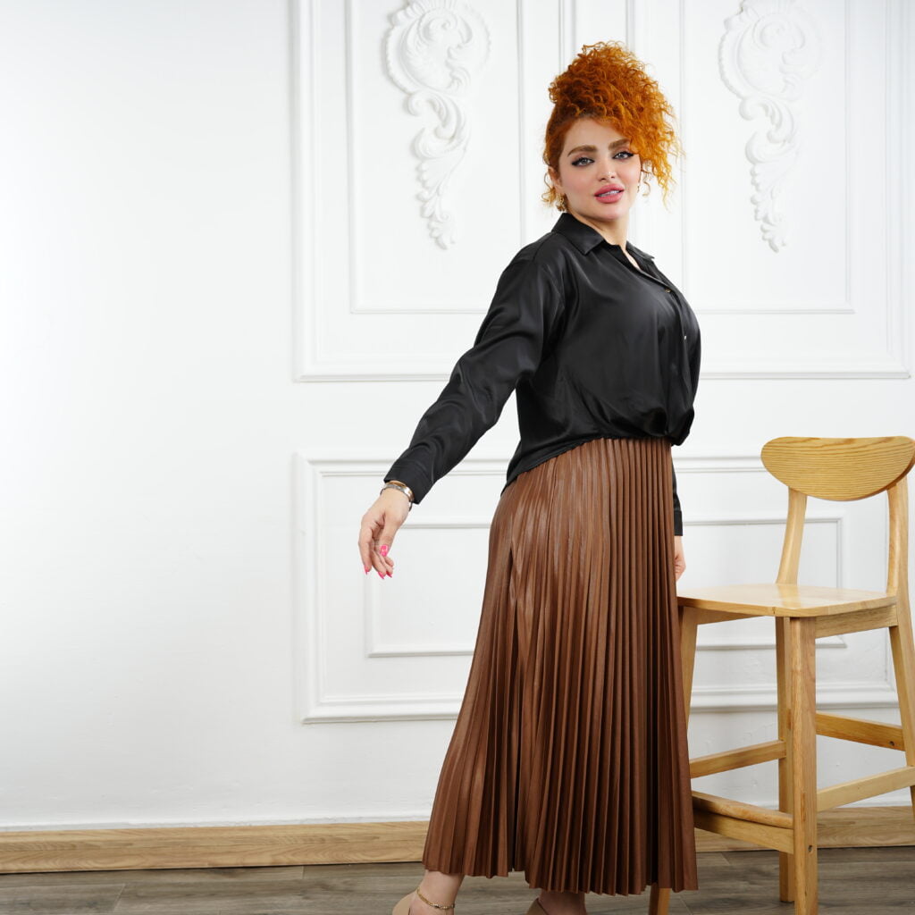 ميديا توب - media top