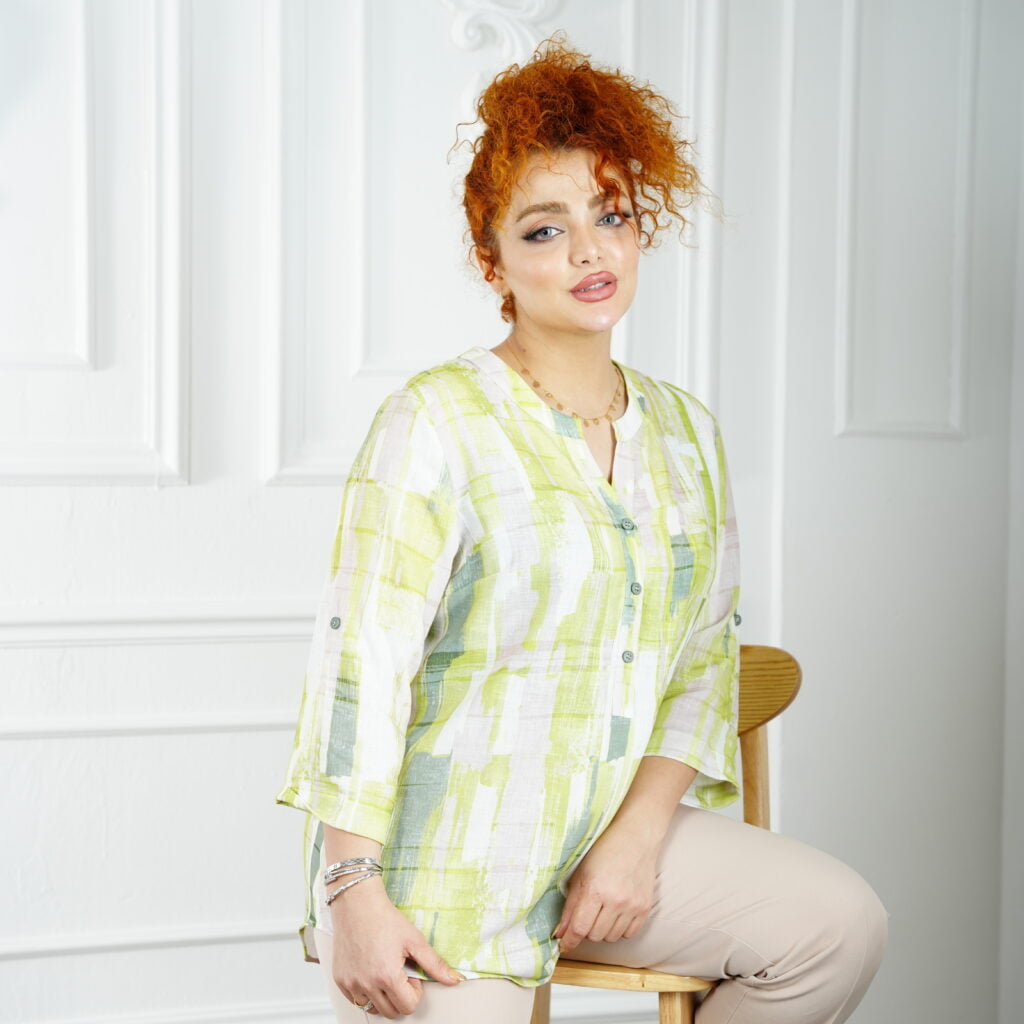 ميديا توب - media top