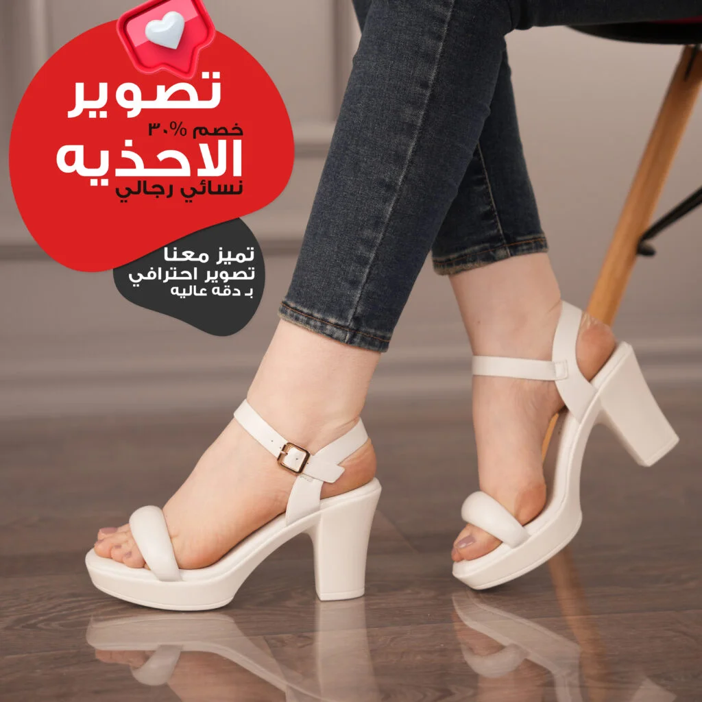 ميديا توب - media top