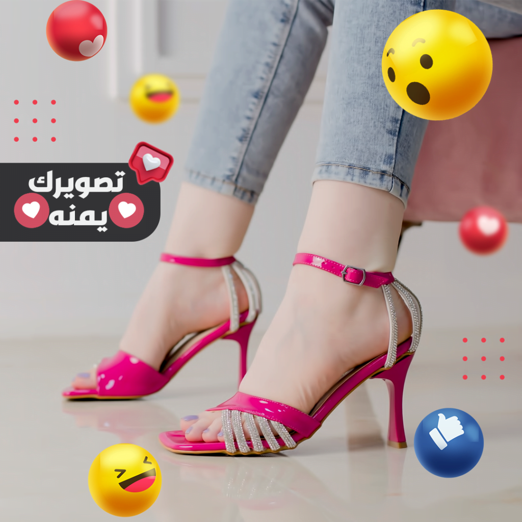 ميديا توب - media top