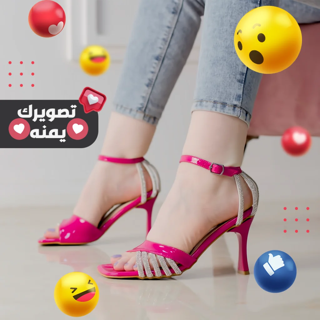 ميديا توب - media top