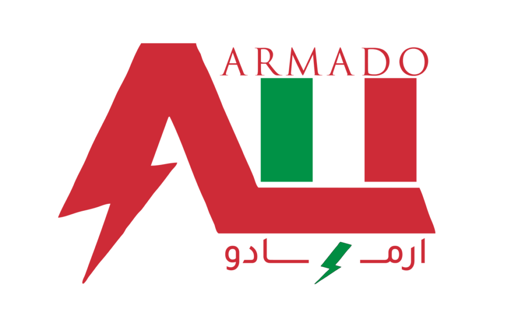 ميديا توب ارمادو