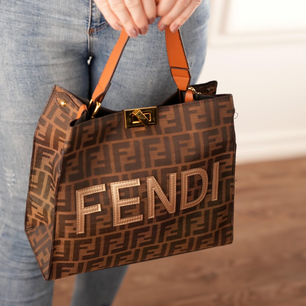 ميديا توب - media top