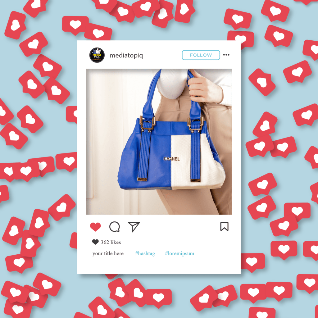 ميديا توب - media top