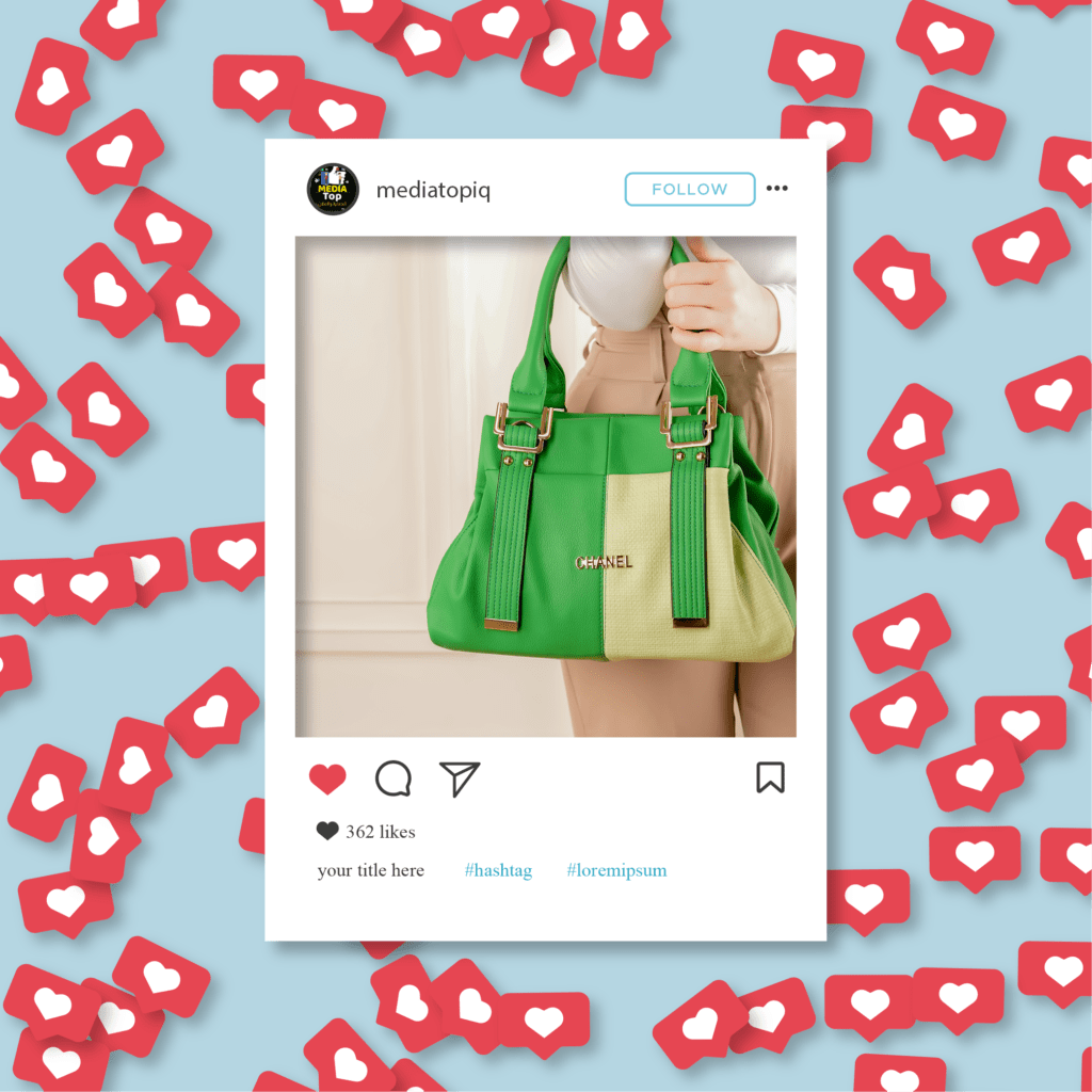 ميديا توب - media top