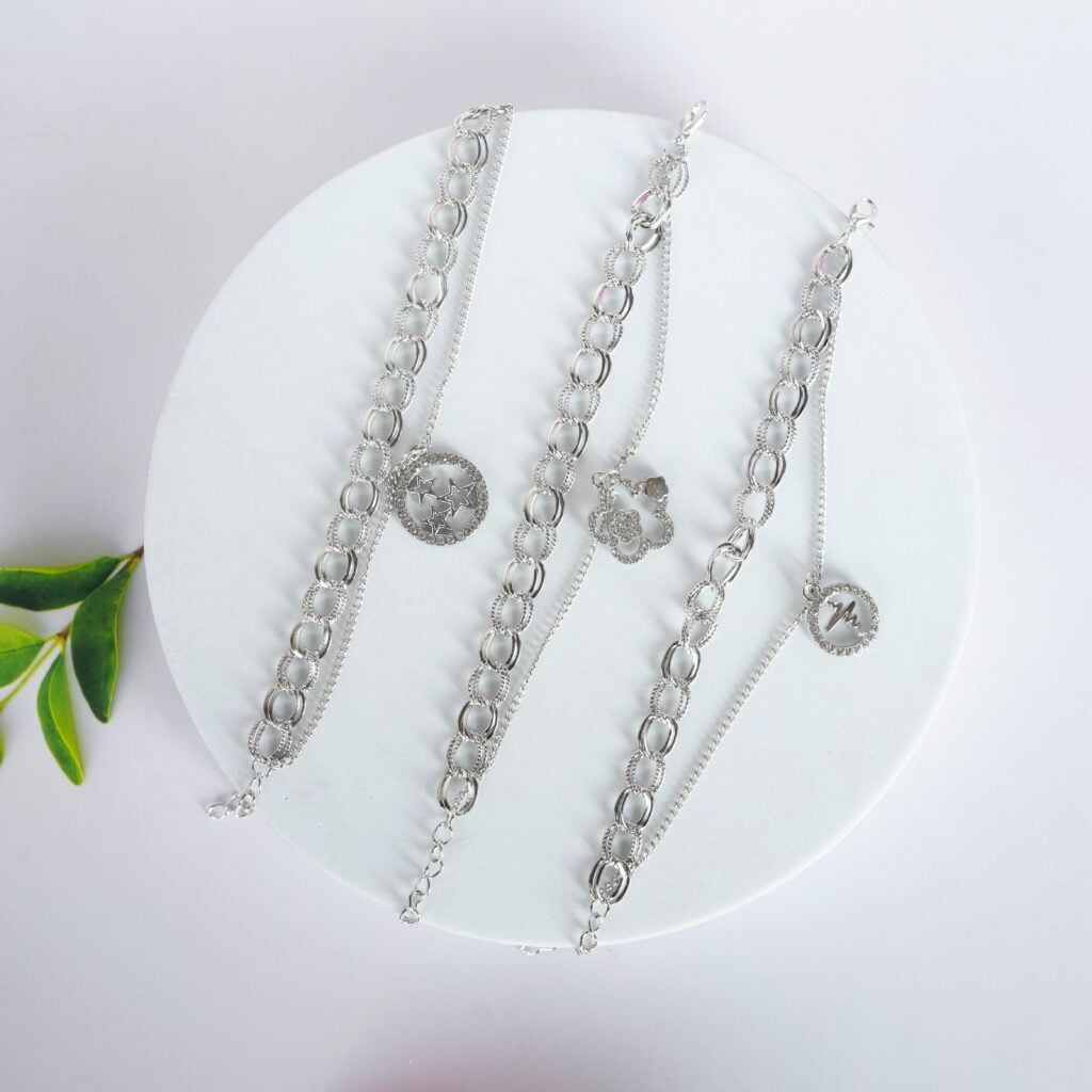 ميديا توب - media top