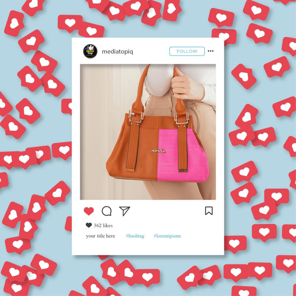 ميديا توب - media top