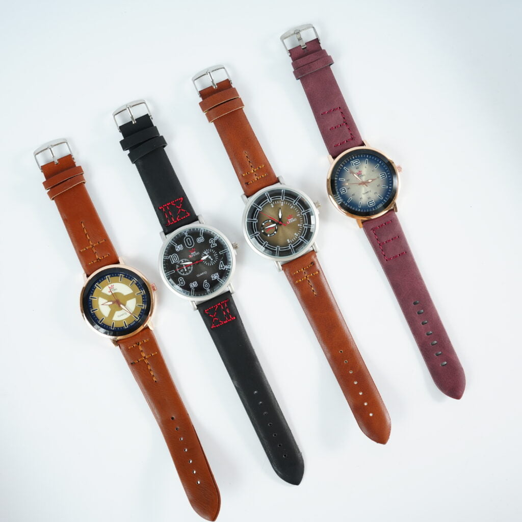 ميديا توب - media top