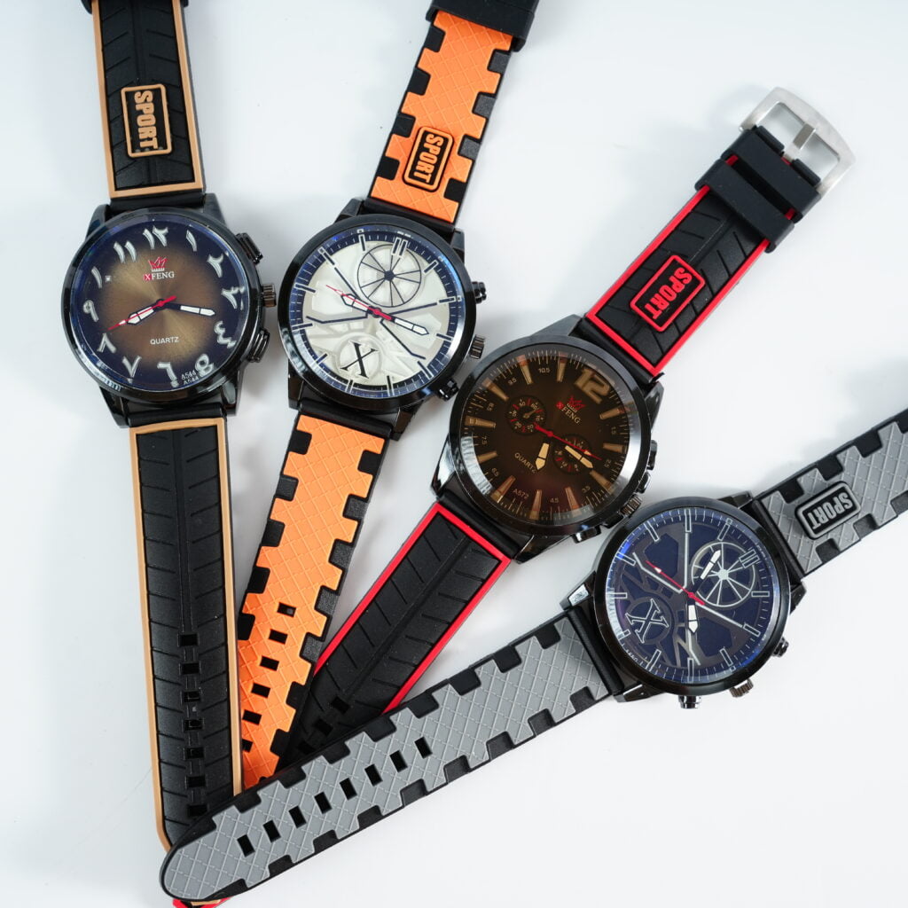 ميديا توب - media top