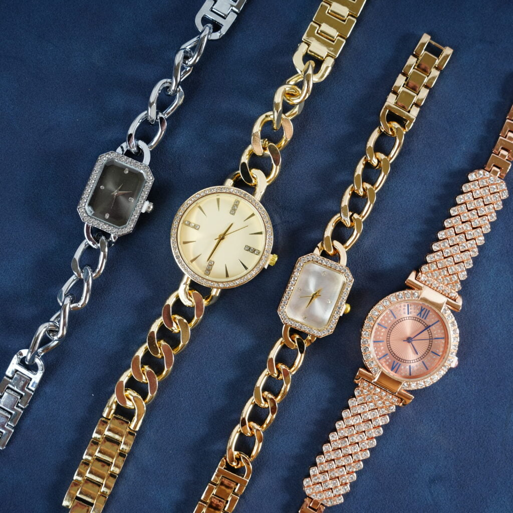 ميديا توب - media top