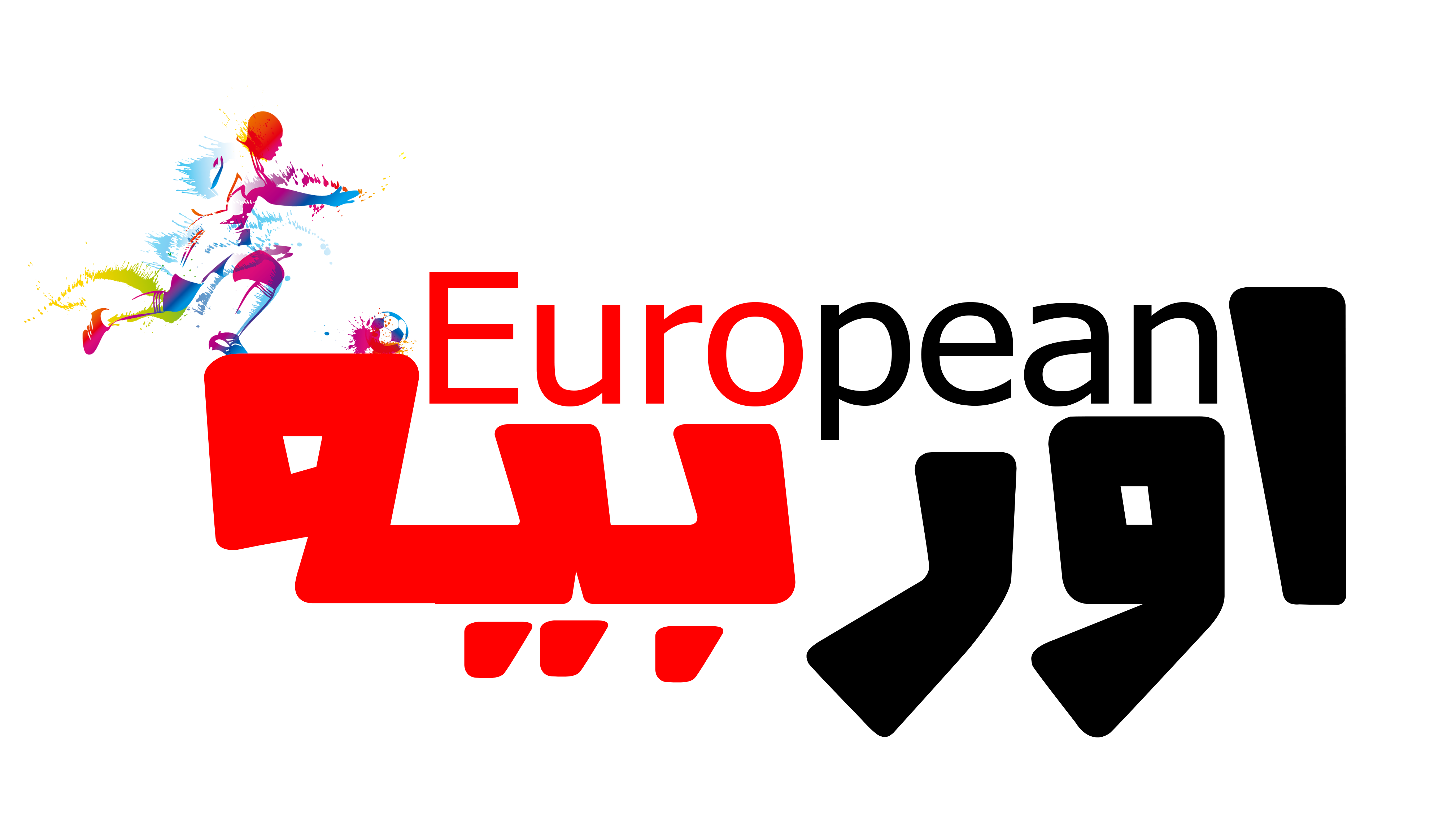 ميديا توب - media top