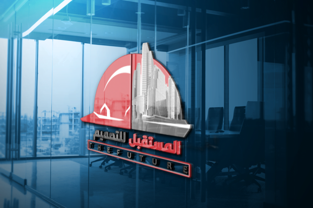 ميديا توب المستقبل3d