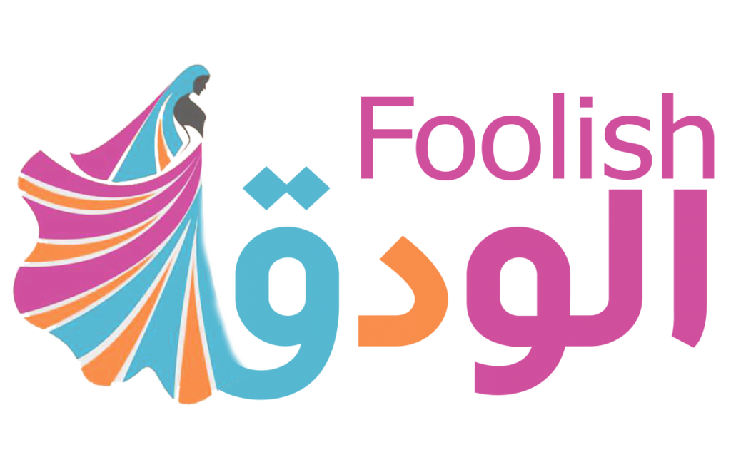 ميديا توب الودق