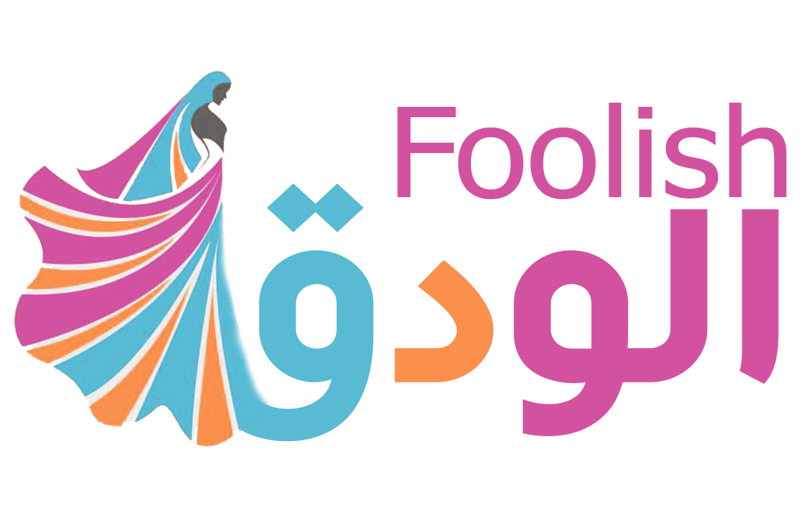 ميديا توب - media top