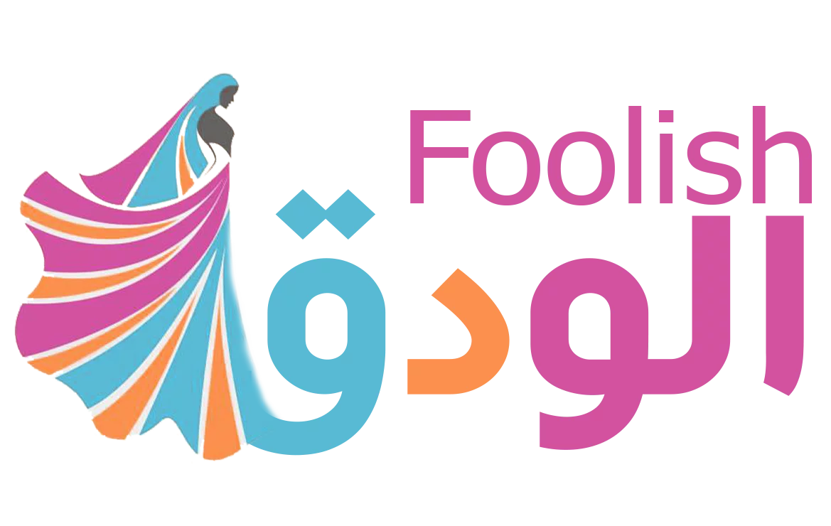 ميديا توب - media top