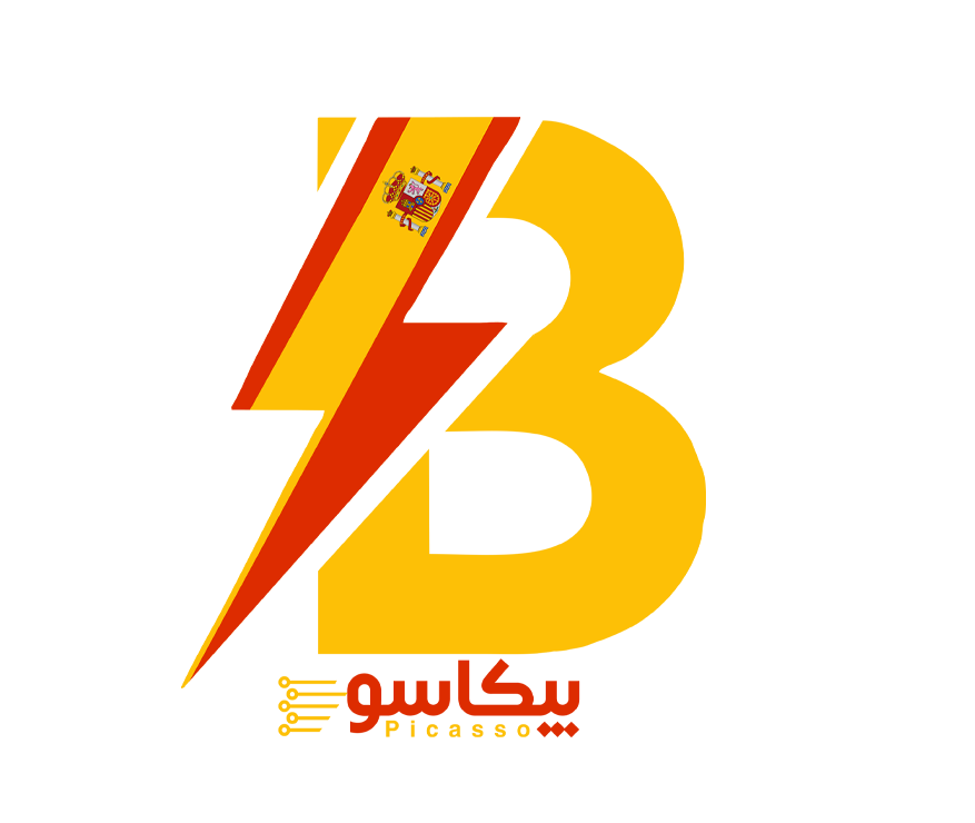 ميديا توب - media top