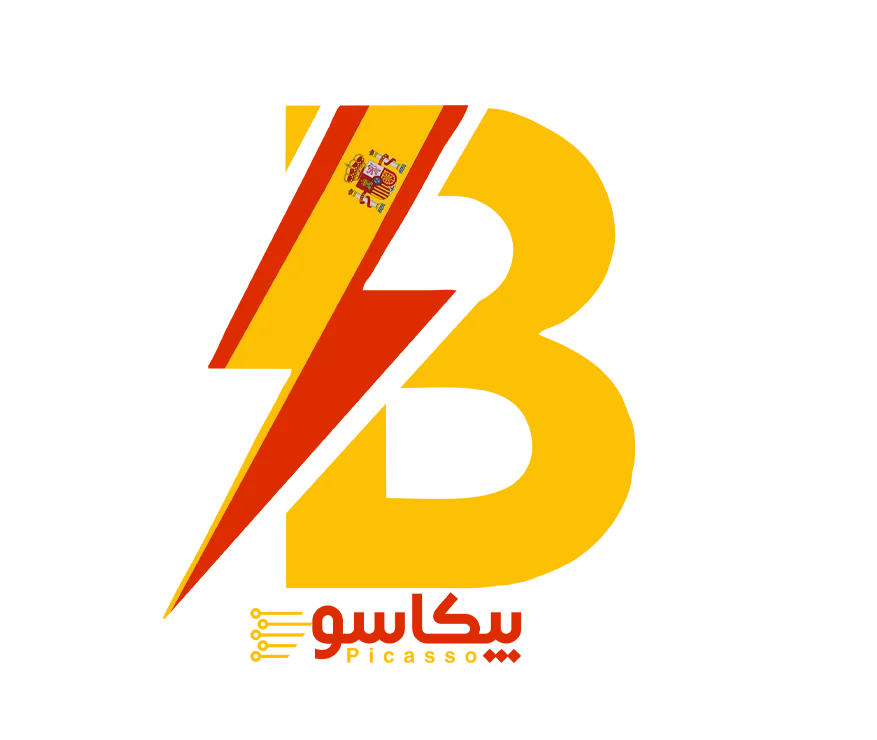 ميديا توب - media top