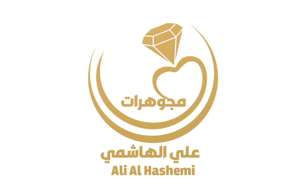 ميديا توب - media top