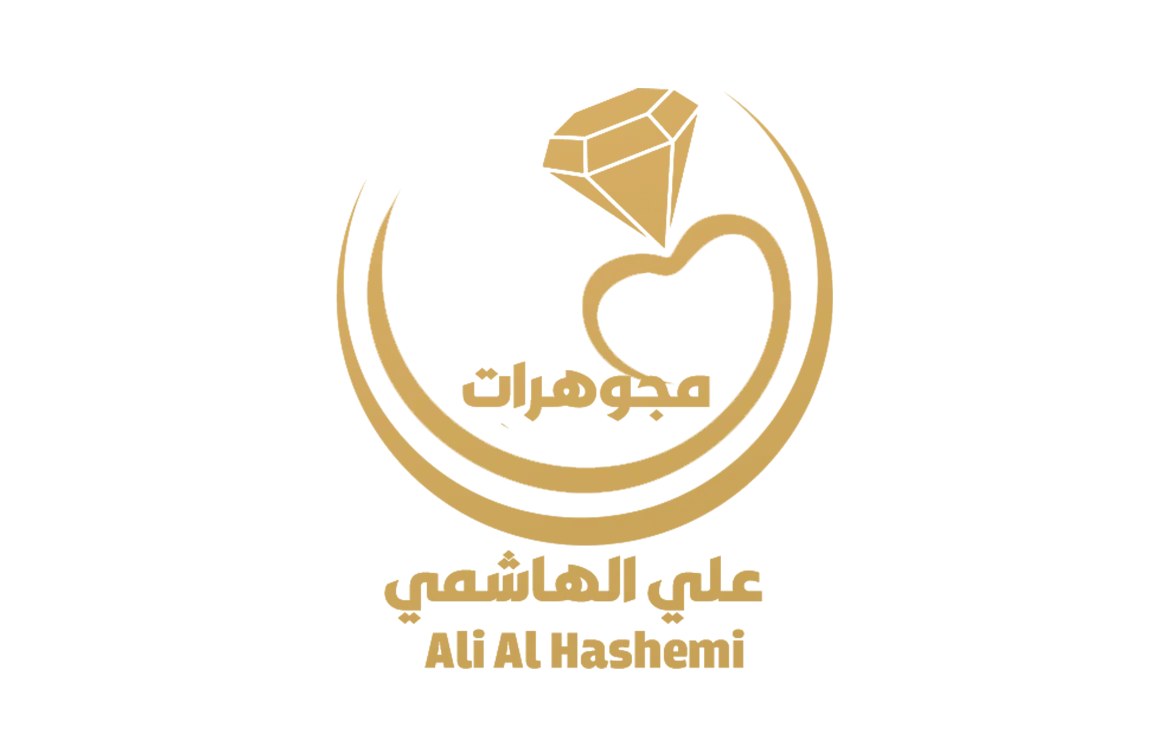 ميديا توب - media top