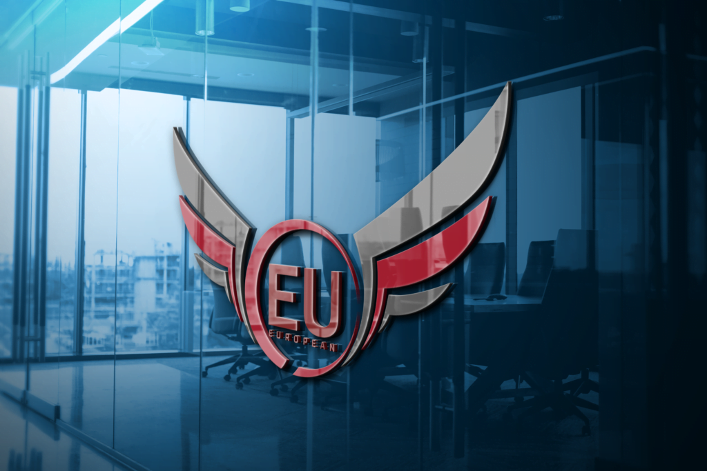 ميديا توب رياضي3d