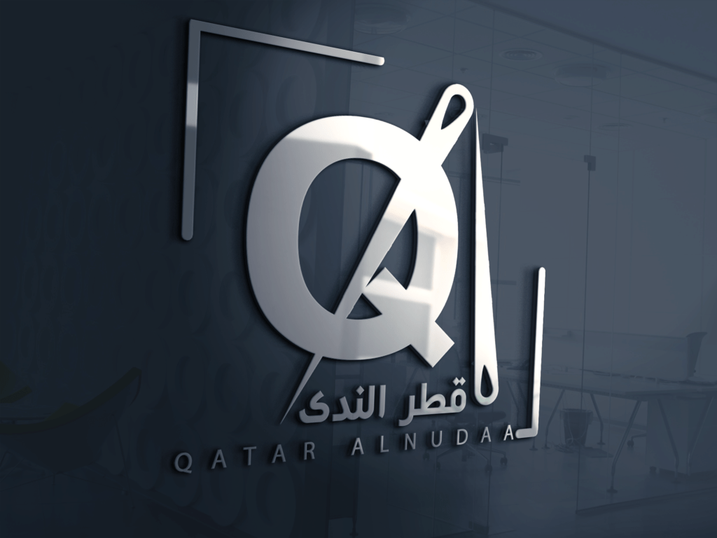 ميديا توب قطر الندى3d