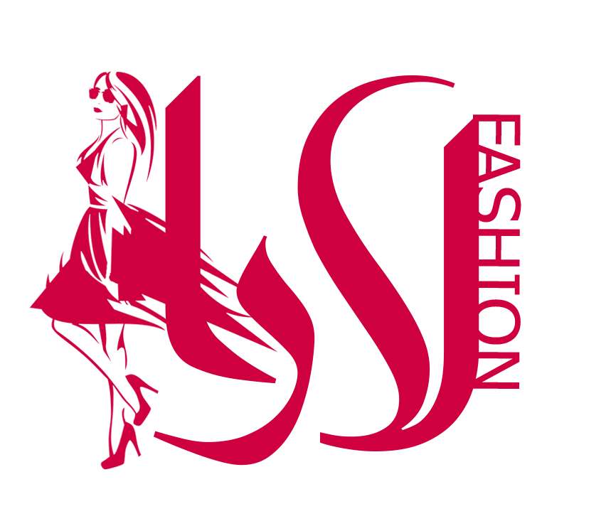 ميديا توب - media top