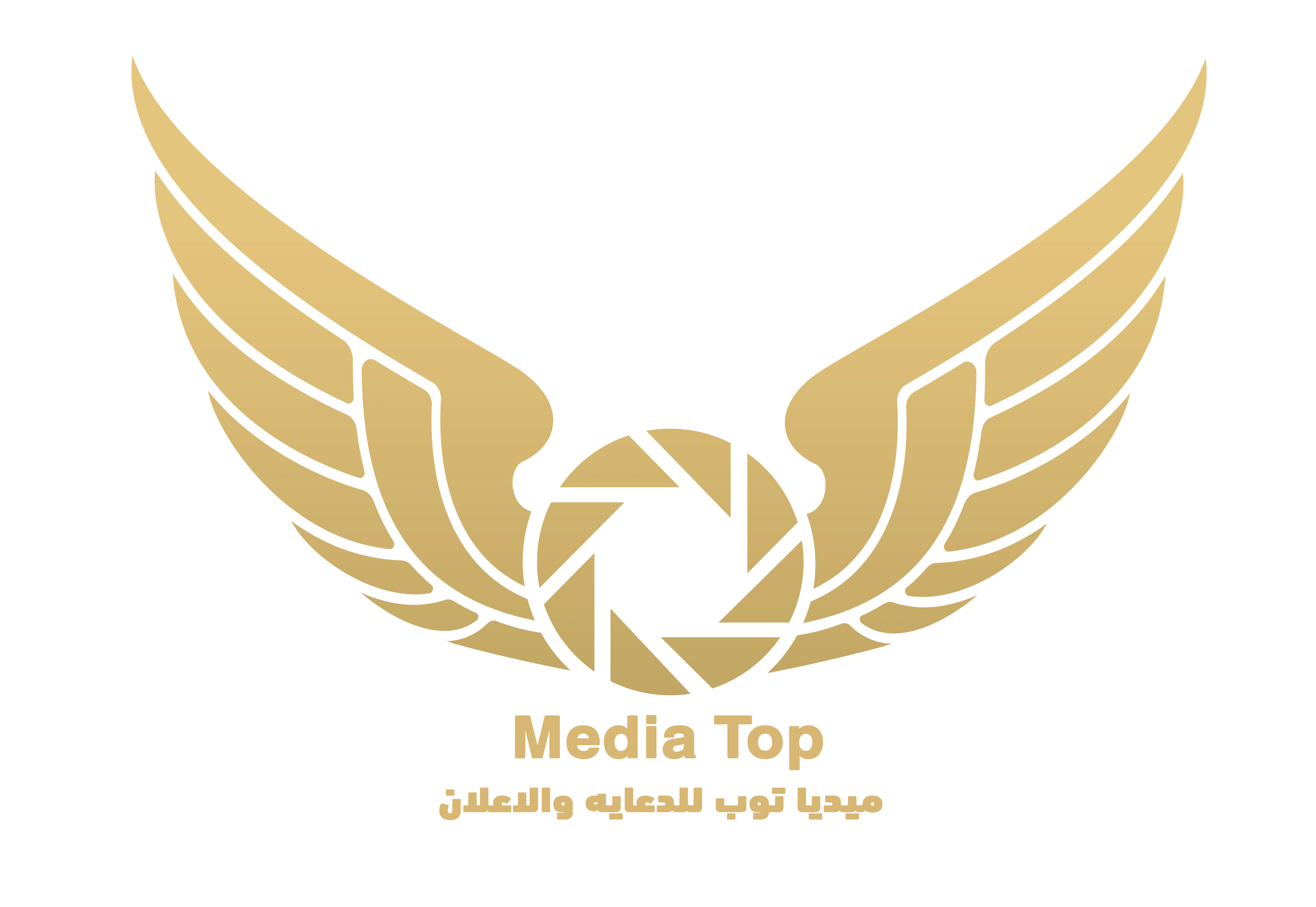 ميدياتوب