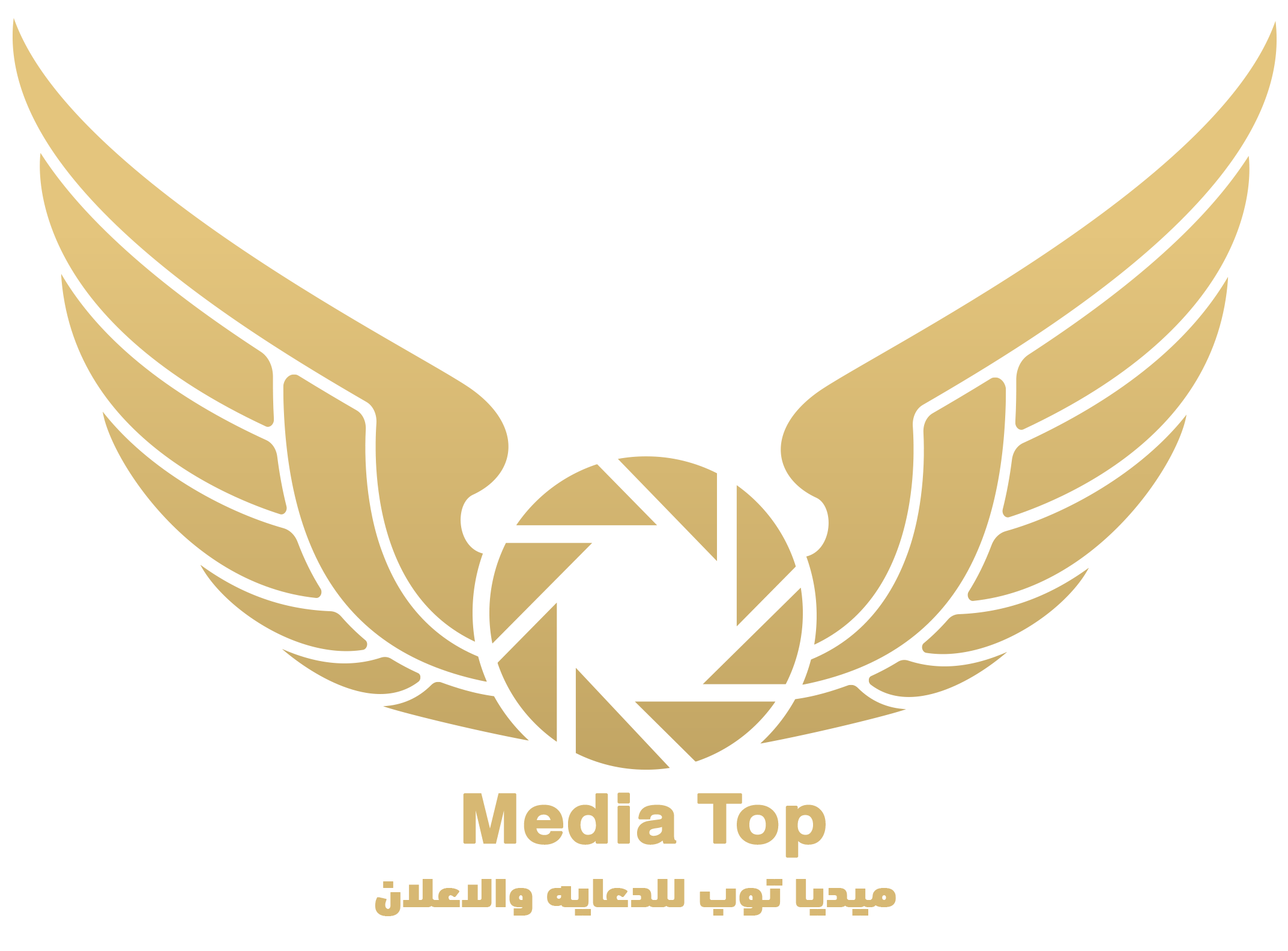 ميديا توب - media top ميديا توب - media top
