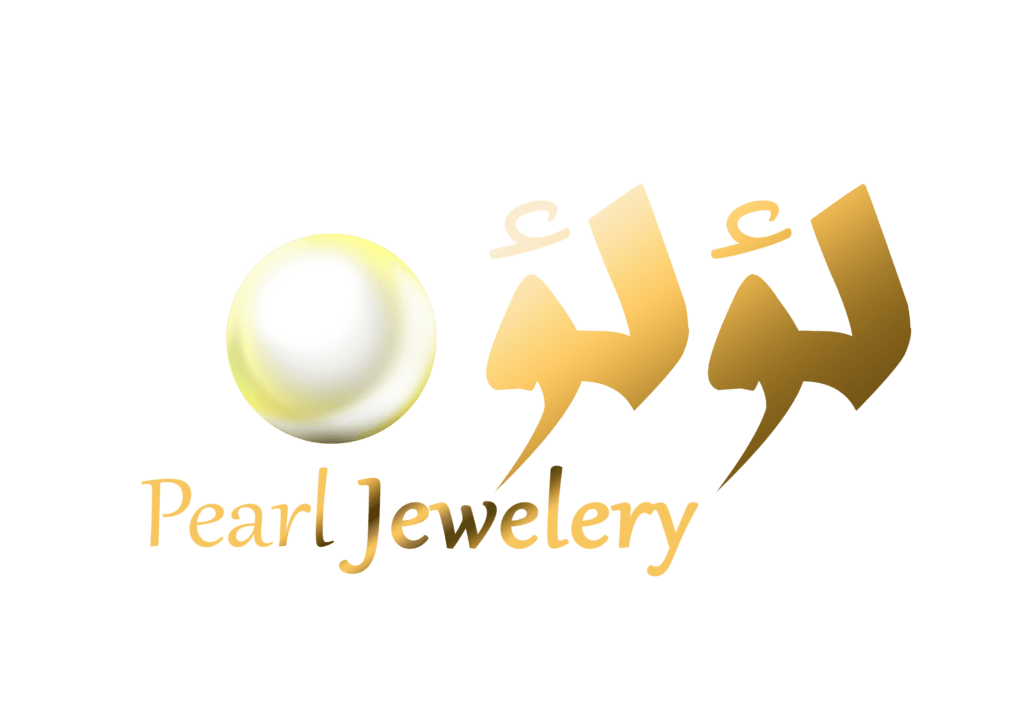 ميديا توب لولوه