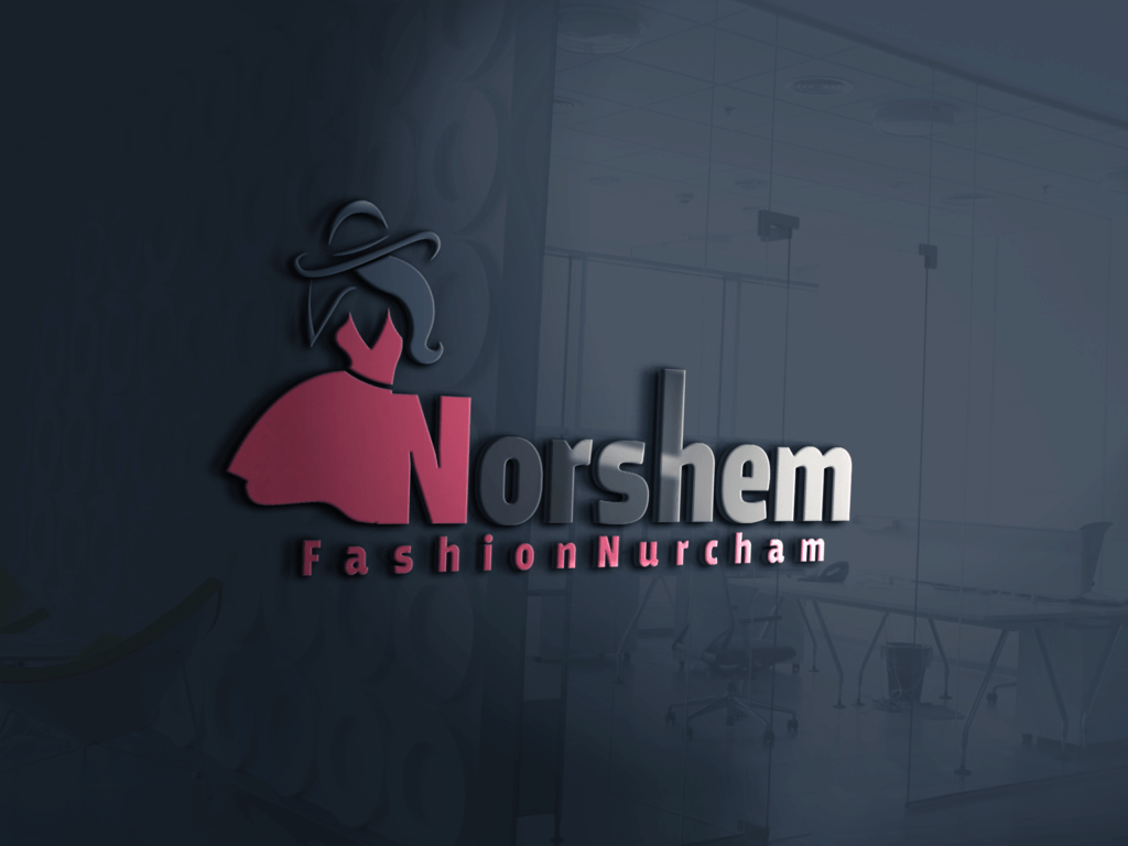 ميديا توب نورشم3d