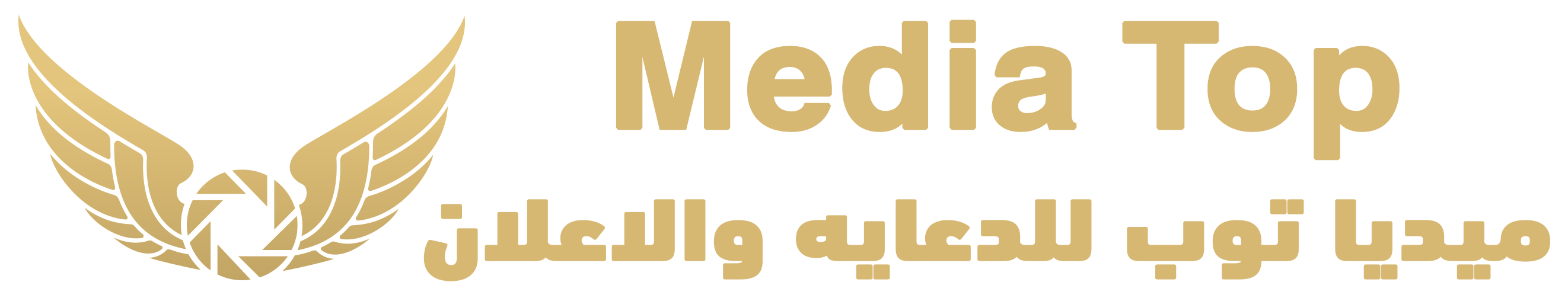 mediatop