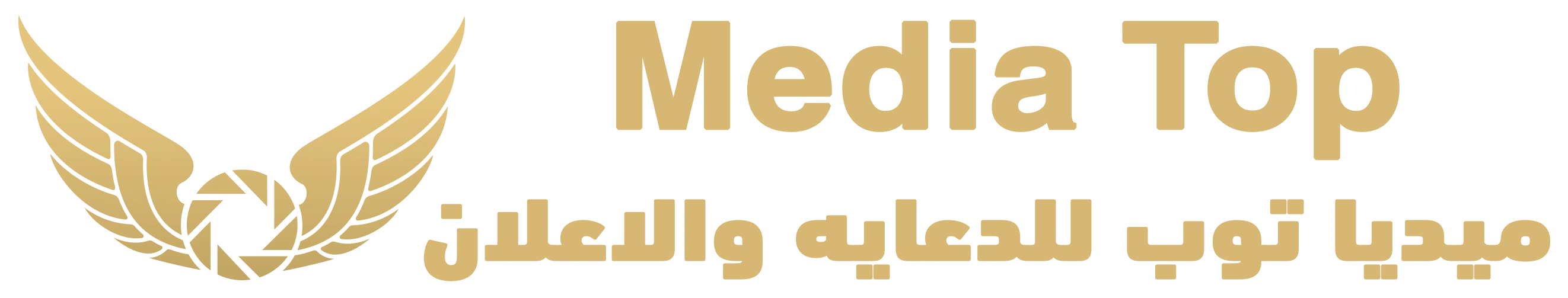 mediatop